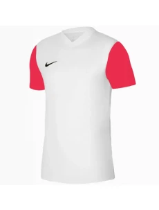 Pánské tréninkové boty Tiempo Premier II JSY M DH8035 101 - Nike