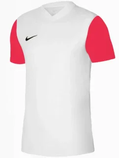 Pánské tréninkové boty Tiempo Premier II JSY M DH8035 101 - Nike