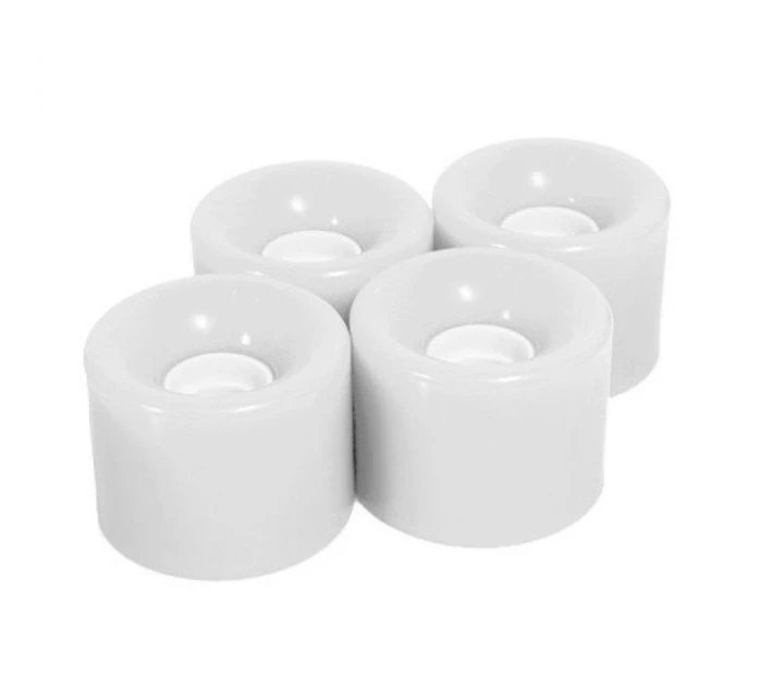 kola mm bílá model 21340498 kola mm bílá model 21340498