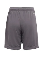Dětské šortky Entrada 22 Jr H57507 - Adidas
