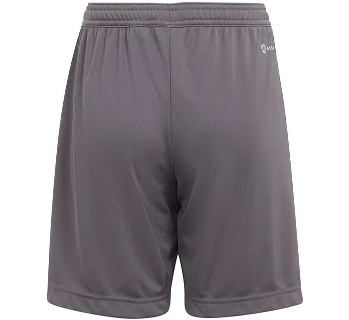 Dětské šortky Entrada 22 Jr H57507 - Adidas