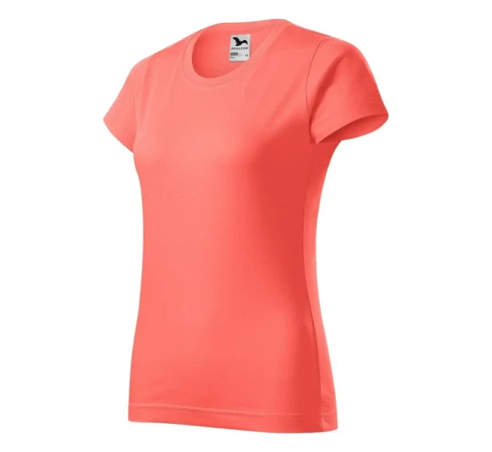 Dámské tričko Basic W MLI-134A1 - Malfini