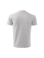 Tričko Adler Heavy U MLI-11003