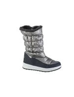 Dámská obuv W boot  model 18185000 - CMP