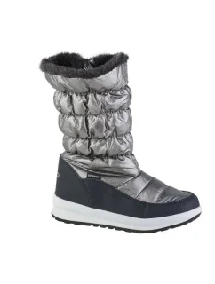 Dámská obuv W boot  model 18185000 - CMP