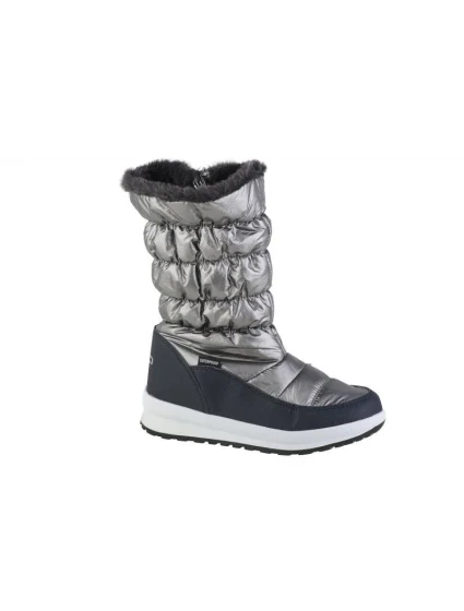 Dámská obuv W boot  model 18185000 - CMP