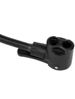 na kolo s model 21110455 - Dunlop