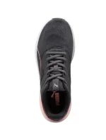 Běžecká obuv  W 28 dámské model 18782547 - Puma