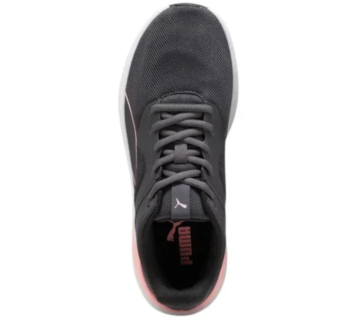 Běžecká obuv  W 28 dámské model 18782547 - Puma