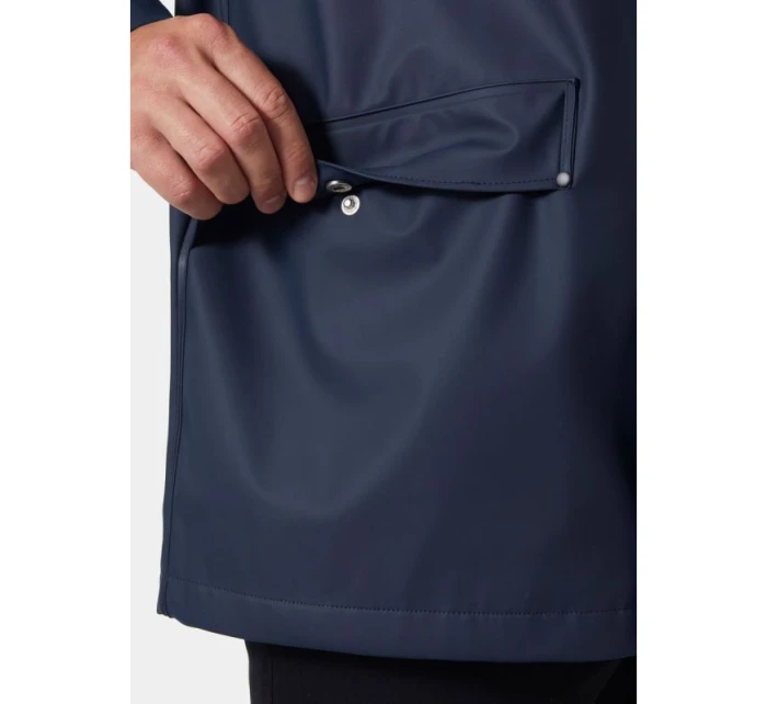 Helly Hansen Moss Pláštěnka M 53265 597 Bunda