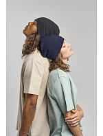 Atlantis Headwear Flash-S Elastická čepice 33.0292 navy