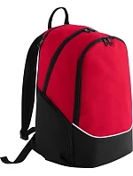 QS 65 Batoh model 22550577 - Quadra QS 65 Batoh model 22550577 - Quadra