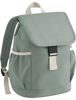 BagBase BG 365 Dětský batoh "Adventure" 52.0365 dusty green BagBase BG 365 Dětský batoh "Adventure" 52.0365 dusty green