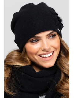 model 20815400 kolor:czarny - Kamea