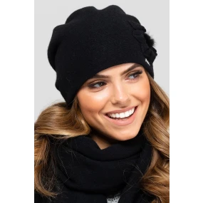 model 20815400 kolor:czarny - Kamea