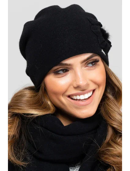 model 20815400 kolor:czarny - Kamea