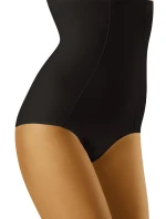 Wol-Bar Modelia II barva: černá