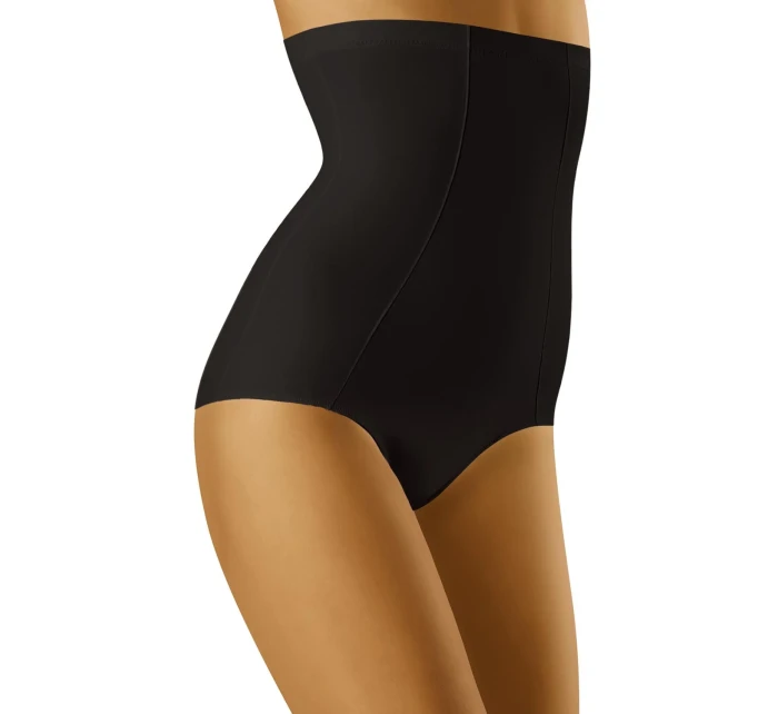 Wol-Bar Modelia II barva: černá