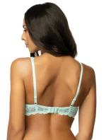 Mat 053/22 Carmela barva: celadon