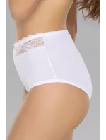 Mitex Eva 3-pak kolor:biały