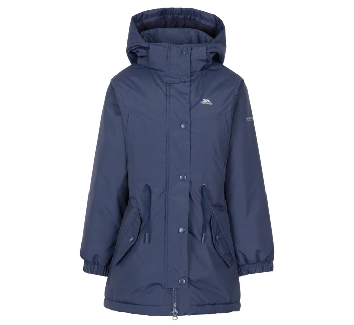 Dívčí bunda Trespass Better