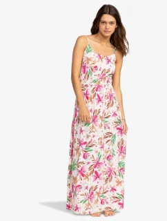 Maxi šaty model 21278500 - Roxy