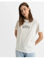 Dámské tričko Roxy Noon Ocean