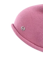 Čepice VUCH Vera Pink