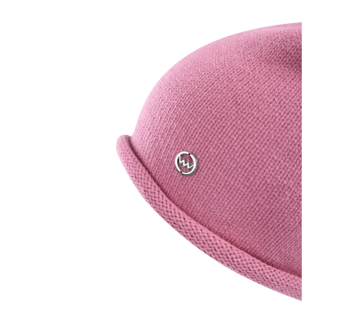 Čepice VUCH Vera Pink