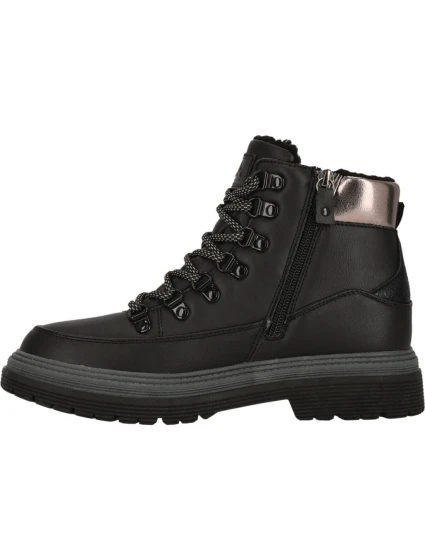 Dámská kotníková obuv Whistler Gianni 