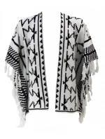 Dámský kardigan 9228 - Gemini