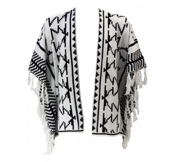 Dámský kardigan 9228 - Gemini