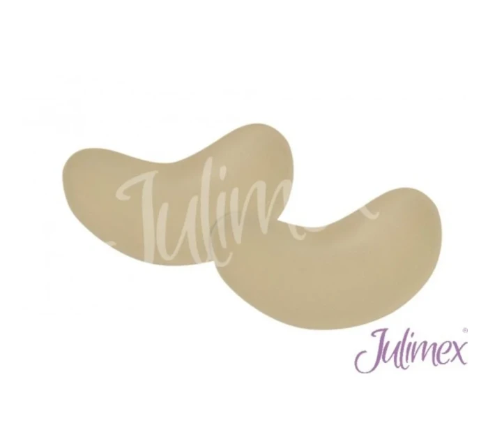 Dámské vycpávky WS-19