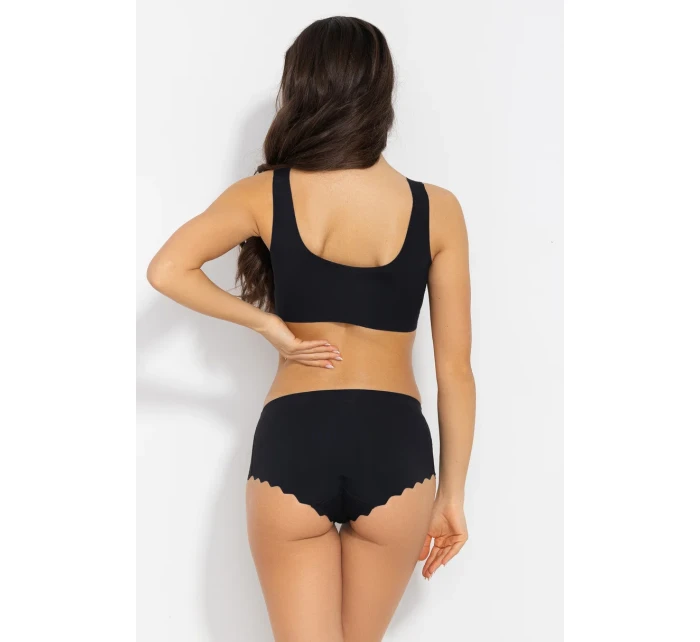 KALHOTKY FEEL GOOD MIDI