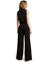 Dámský Overal  model 117565 Moe