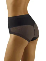 Kalhotky model 156526 Wolbar