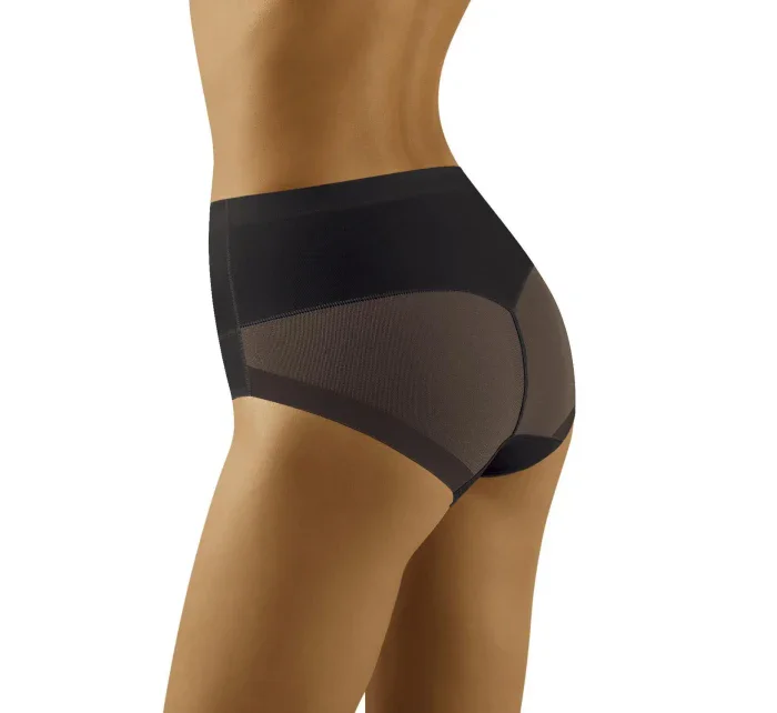 Kalhotky model 156526 Wolbar