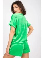 Sada model 169478 Rue Paris