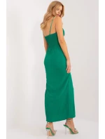 Společenské šaty model 195940 Italy Moda Společenské šaty model 195940 Italy Moda