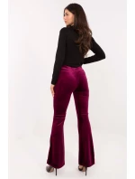 Dámské kalhoty  model 221557 Italy Moda