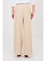 Dámské kalhoty  model 225564 Rue Paris