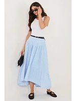 Sukně model 228457 Italy Moda Sukně model 228457 Italy Moda