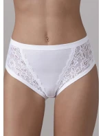 Dámské kalhotky model 21152002 3 pack - Lovelygirl