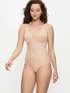 Triumph True Shape Sensation – silně tvarující body pro hladkou siluetu Triumph
