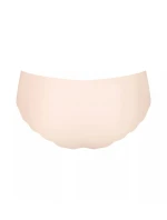 Dámské kalhotky ZERO Modal 2.0 Hipster 2P - ANGORA - ecru 6308 - SLOGGI