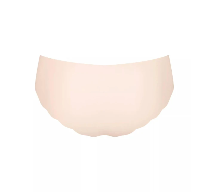 Dámské kalhotky ZERO Modal 2.0 Hipster 2P - ANGORA - ecru 6308 - SLOGGI