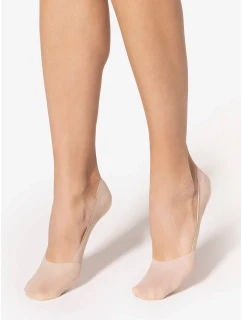 Baleríny Gatta Foots 00C260 56 dámské