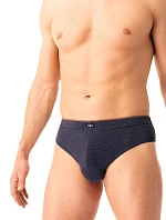 Klíčové kalhotky MPP 358 B25 A'2 M-2XL