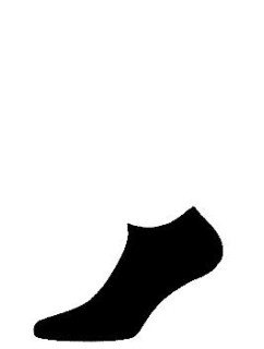Dámské ponožky  3641 model 20113881 - Gatta