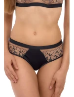 Kalhotky Lupo 2512 M-XL